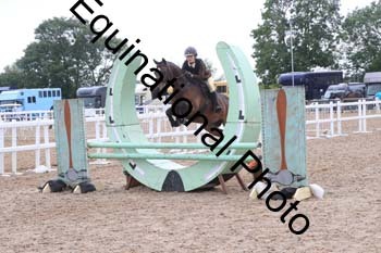IMM-1423