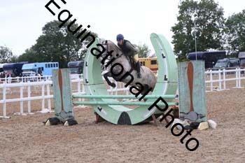 IMM-1433