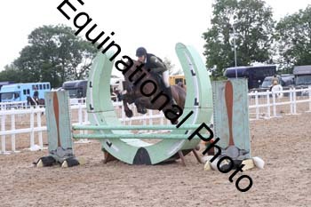 IMM-1492