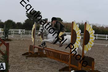 QET-1117
