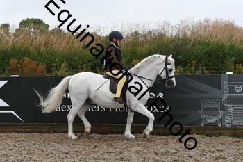 QET-1222