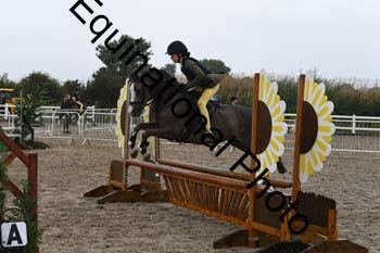 QET-1258