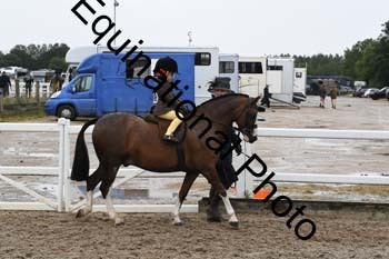 QET-1396