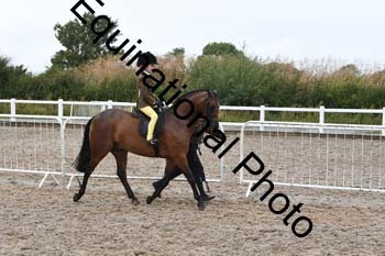 QET-1407