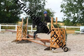 QET-1619