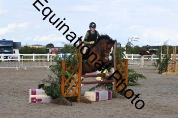 QET-2011