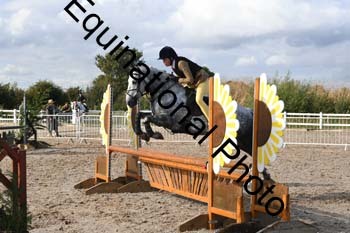 QET-2021