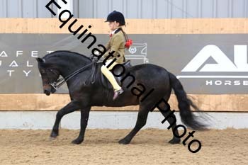 GAA-2329