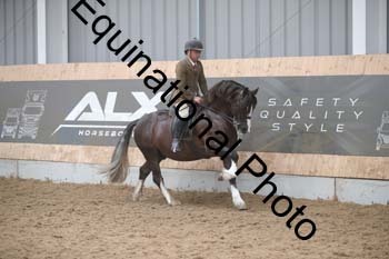 GAA-2537