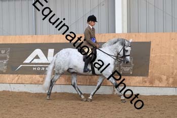 GAA-2699