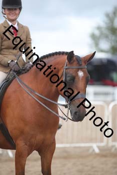 FRD-2105 FRD-2105