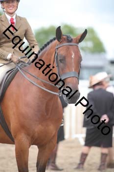 FRD-2134 FRD-2134