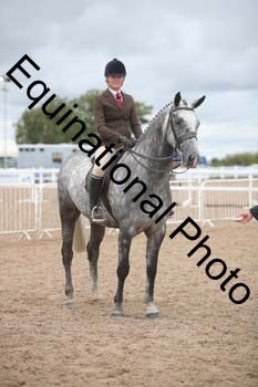 FRD-2142 FRD-2142