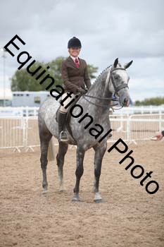 FRD-2144 FRD-2144