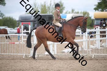 FRD-2161 FRD-2161