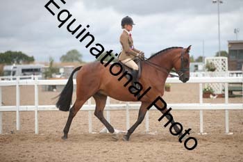 FRD-2178 FRD-2178