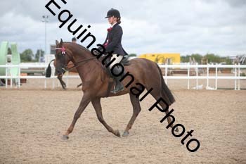 FRD-2184 FRD-2184