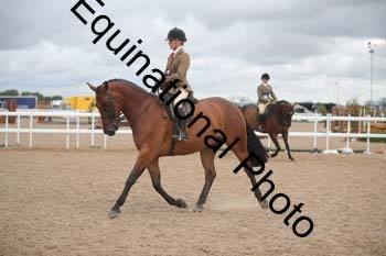 FRD-2186 FRD-2186