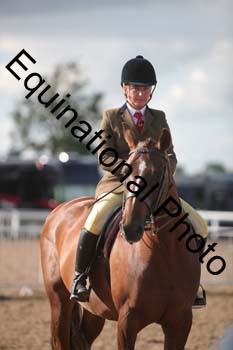 FRD-2574 FRD-2574