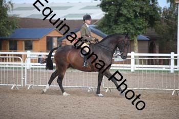 FRD-2587 FRD-2587
