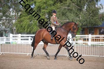FRD-2610 FRD-2610