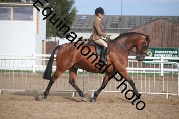 FRD-2614 FRD-2614