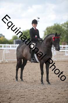 FRD-2652 FRD-2652