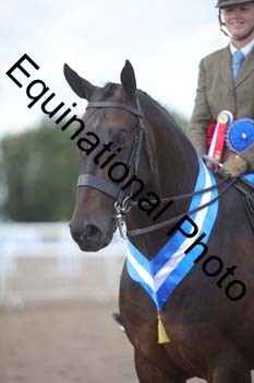 FRD-2661 FRD-2661