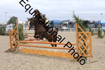 CUA-1166