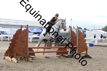 CUA-1195