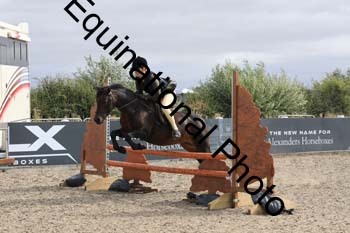CUA-1201