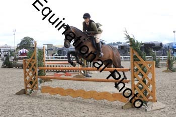 CUA-1625