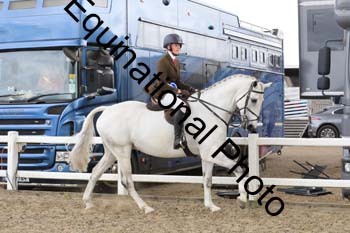 CUA-1647