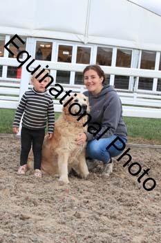DOG-171