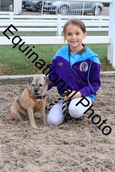 DOG-180