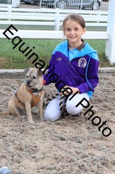 DOG-182