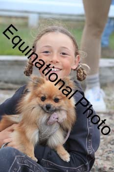 DOG-199