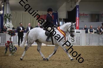 BAX-2228