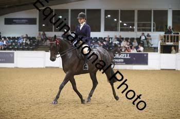 BAX-2269