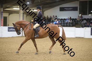 BAX-2280