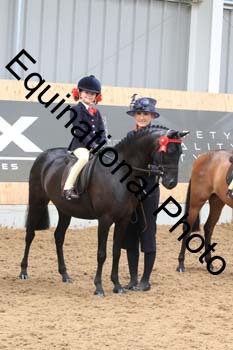 LUM-2052
