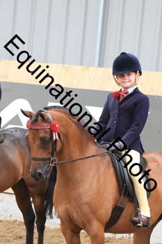 LUM-2327