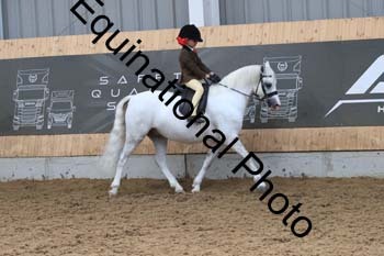 LUM-2897