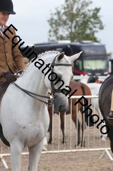DPS-1138