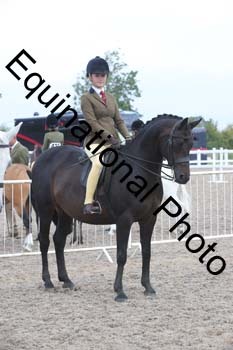 DPS-1143
