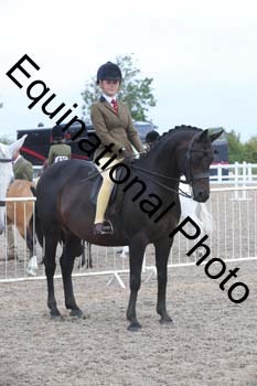 DPS-1144