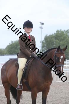DPS-1148