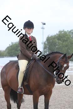 DPS-1149