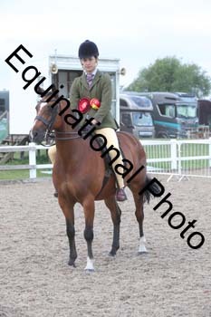 DPS-1158