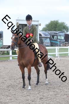 DPS-1159